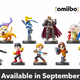 Illustration for article titled The Amiibo Collectors Guide 7.0